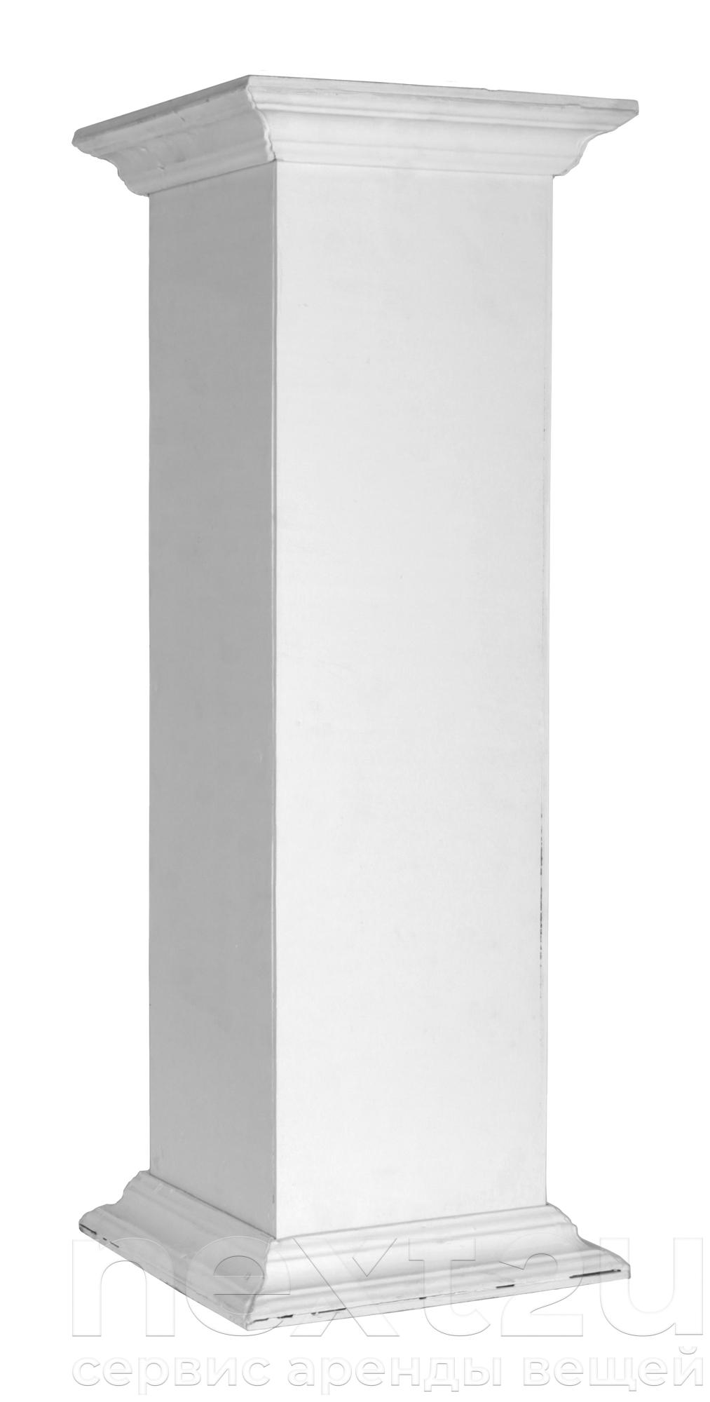 свадебные колонны с цветами. украшение колонн на свадьбу. колонны аренда. колонна аренда. подставка колонна.