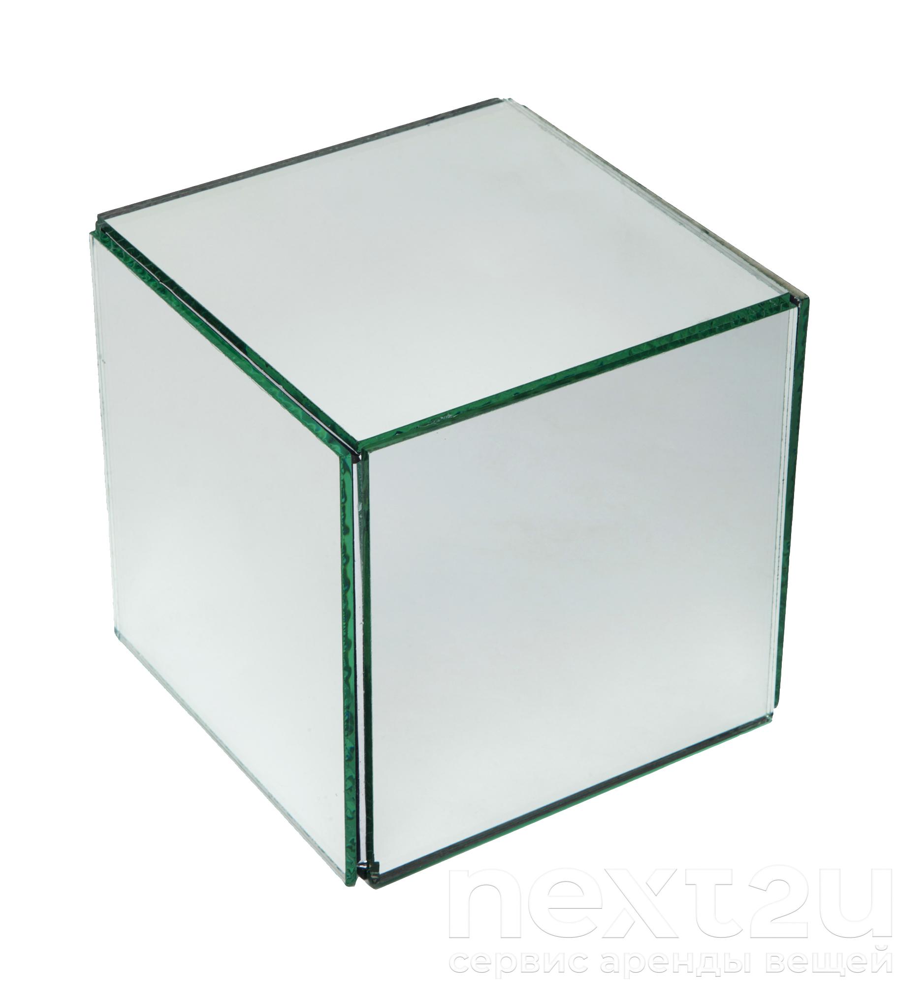 Купить Куб В Саратове