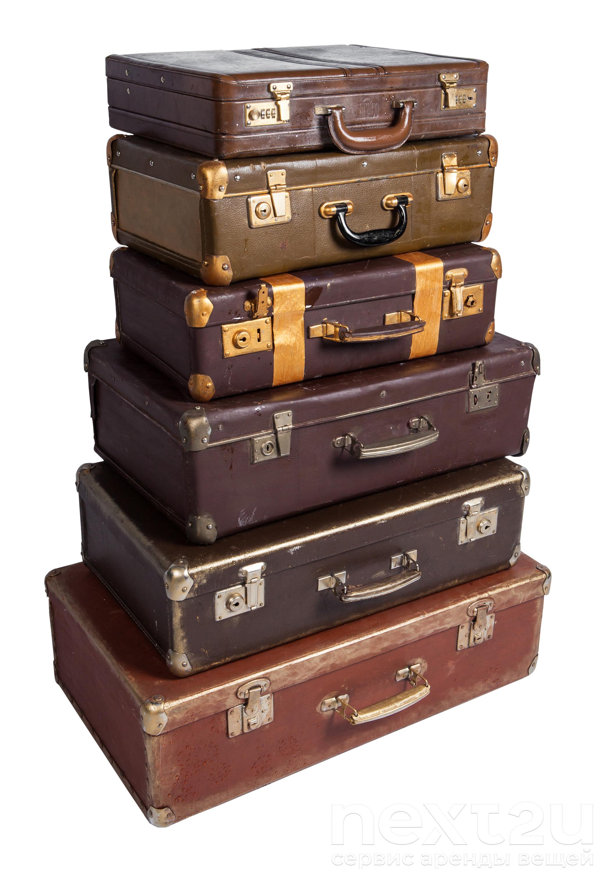 Прямоугольный чемодан как называется. Крепкий чемодан. Чемодан rion 411 зеленый. Чемодан ricardo s тканевый. Как называется чемодан.